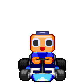 servspin-export.gif