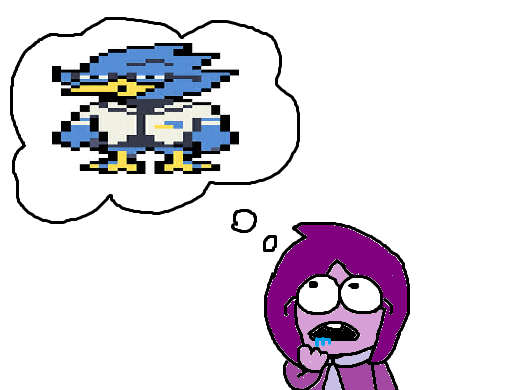 Seth X Burglary.png