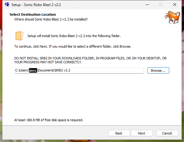 setup directory example.PNG