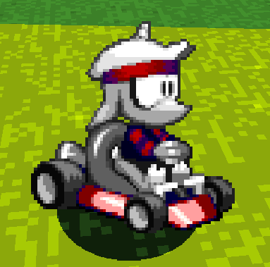 SEVE.png