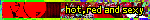 sexy.png
