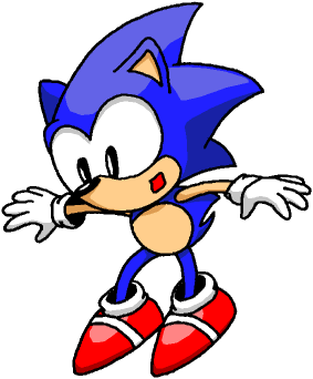 sfall.png