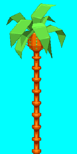 SFD.png