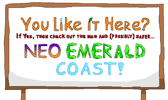 SFRONT.png