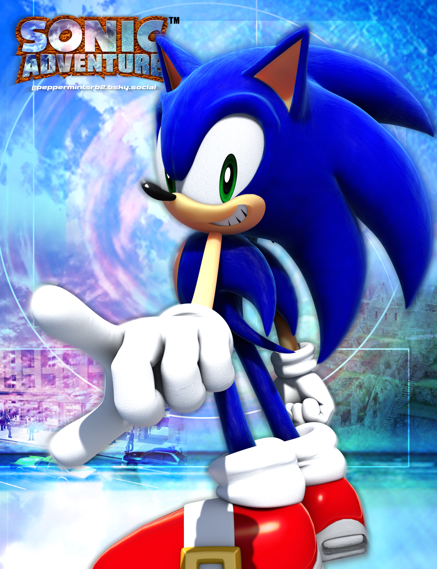 sgi2025core.png