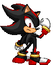 SHADCHAR.png