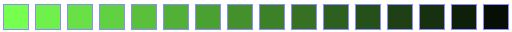 shadesofpaintablegreen.png