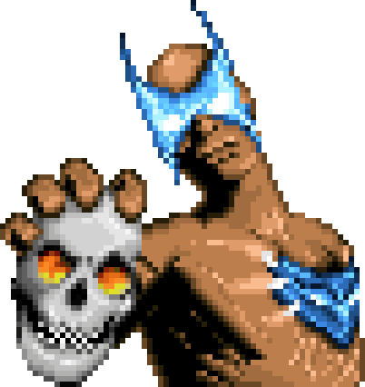 shadfinish.png