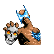 shadfinish.png