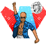shadfinishj.png