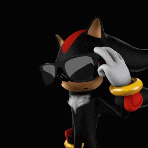 shadow-498-x-498-gif-ddjs959ei6lb9exw.gif