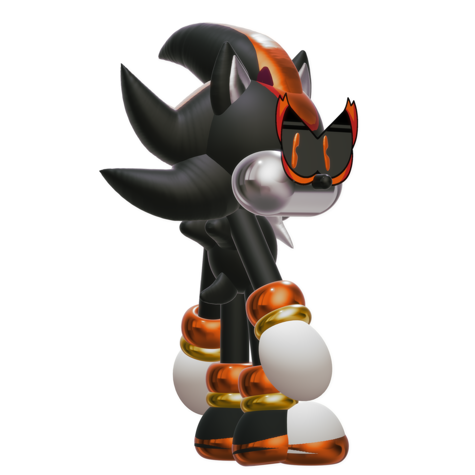 Shadow Android Render.png
