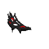 shadow doom wings (1).gif