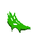 shadow doom wings.gif