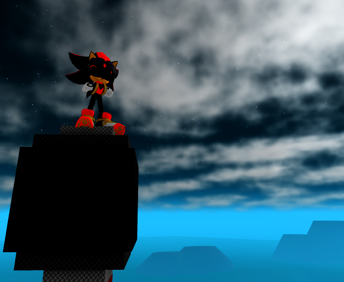 shadow (in a cool pose).png