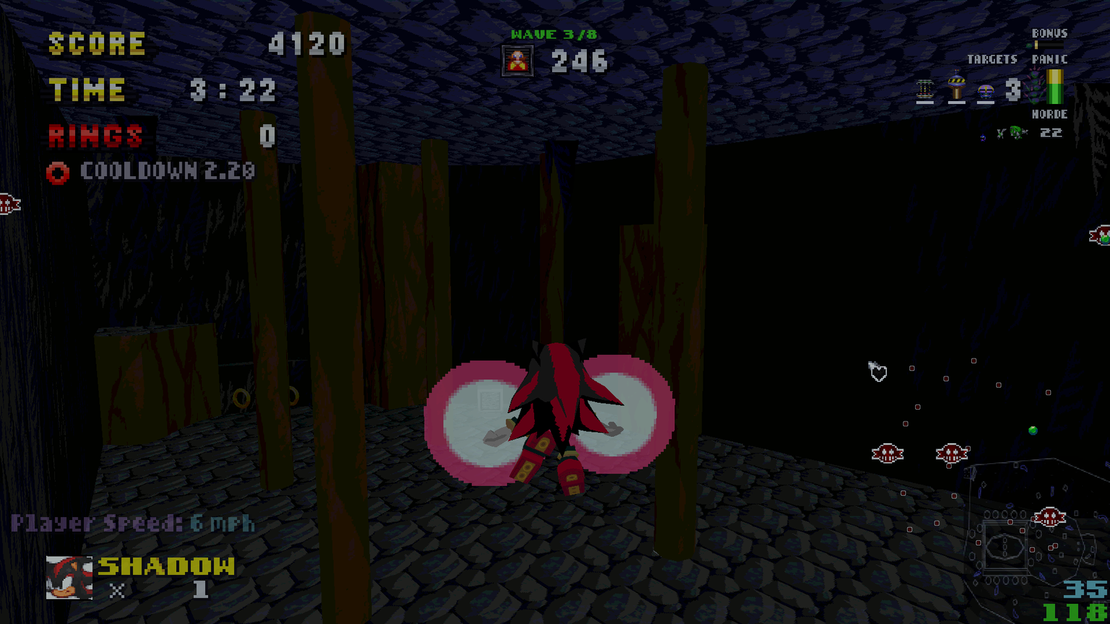 Shadow In Menos Forest.png