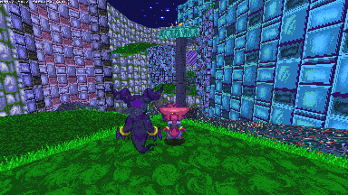 Shadow Leap 1.gif