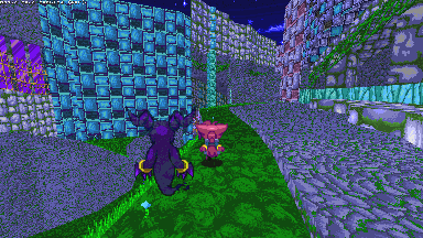 Shadow Leap 2.gif