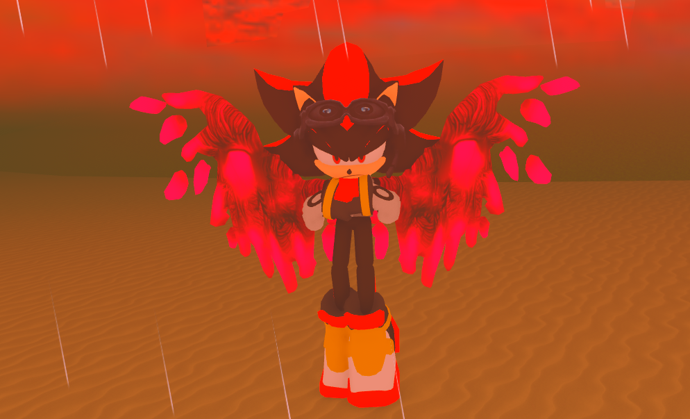 shadow (nt) (doom wings) 1.png
