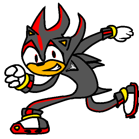 shadow.png