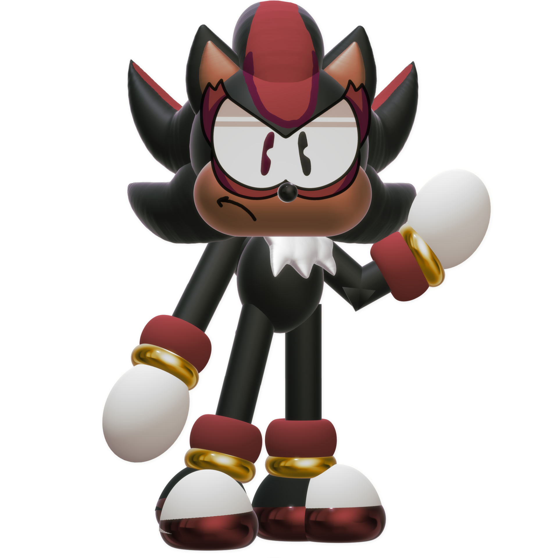 Shadow Render.png