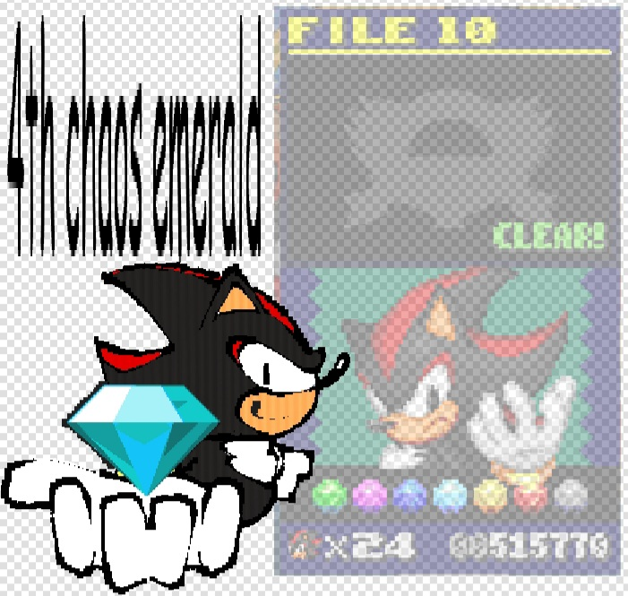 shadow, shadow yet shadow.png