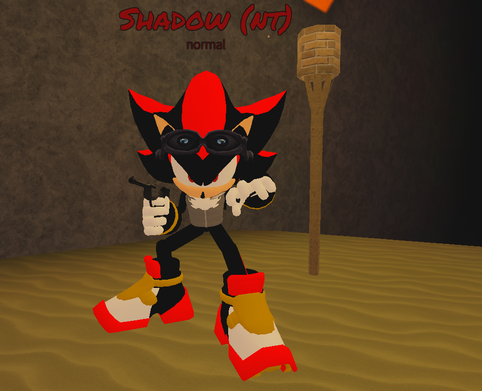 Shadow (sonic nt).png