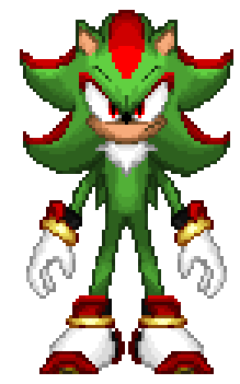 shadow the hedgehog.png
