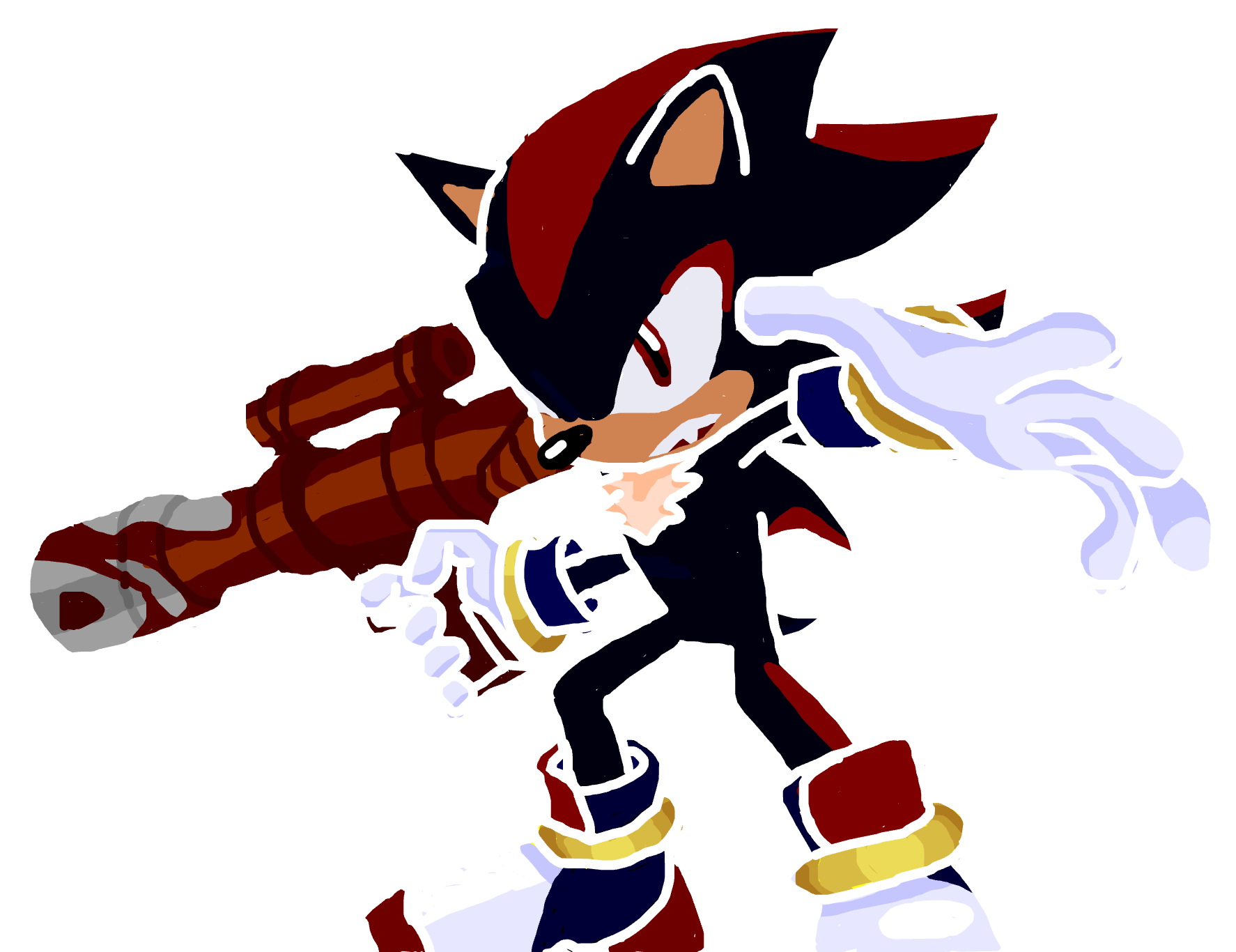 Shadow the Hedgehog (so edgy).png