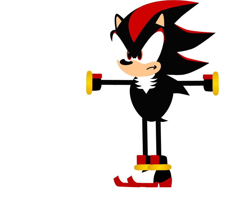 Shadow2.png