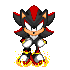 ShadowDoingTheDance.gif