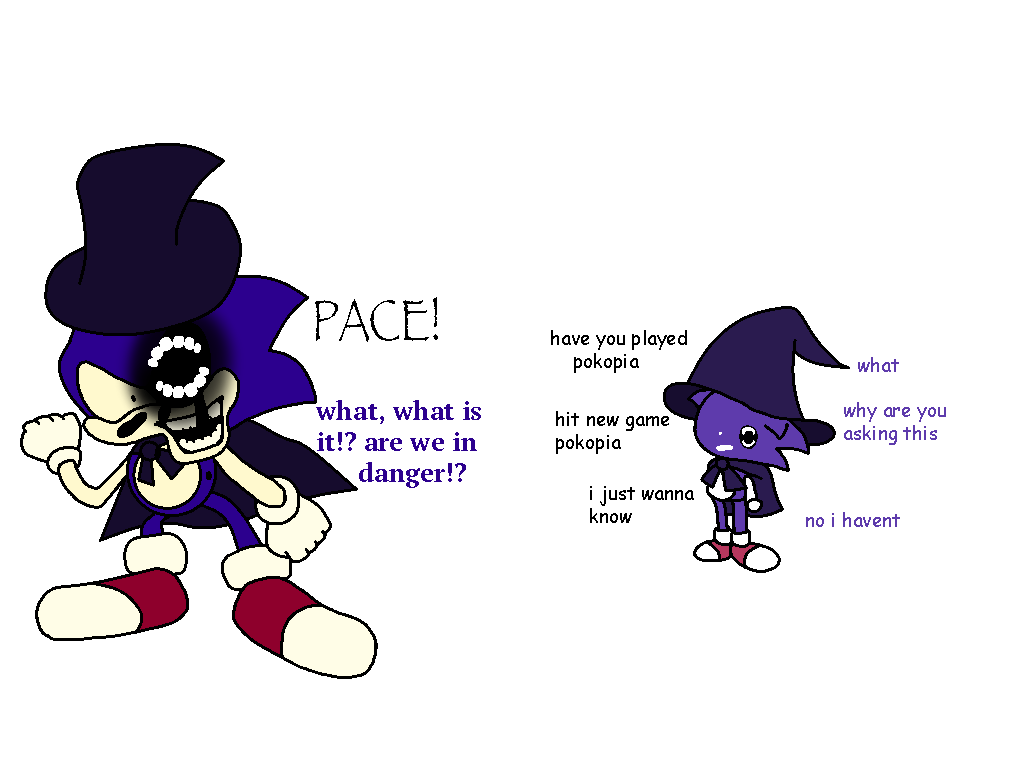 shadow's favorite game.png
