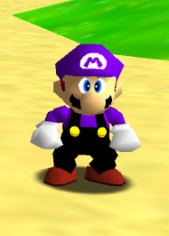 ShadowWolf2279 OG Form.png