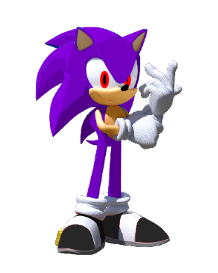 ShadowWolf2279.png