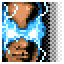 shadwanted.png