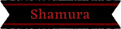 shamura.png