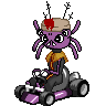 shamura.png