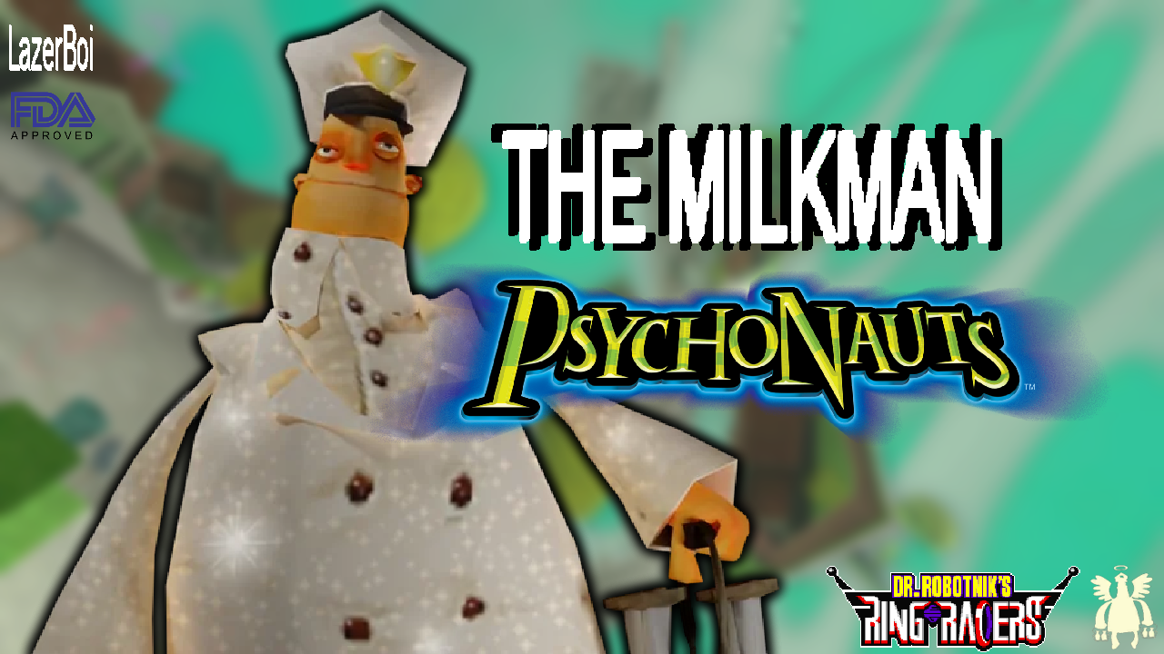 shanethumbnail.png