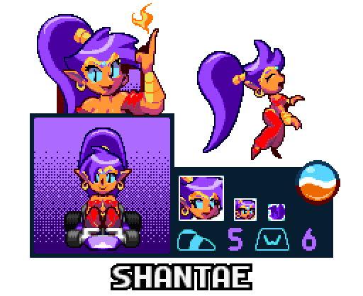 shantae.gif