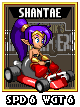 ShantaePromo.png