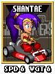 Shantaev2Promo.png