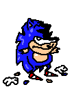 shattered.png