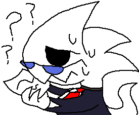 SheCan'tRead.png