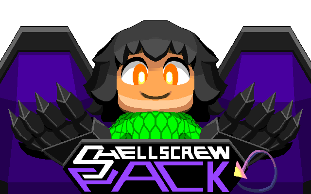 shellscrewpacklogo.png