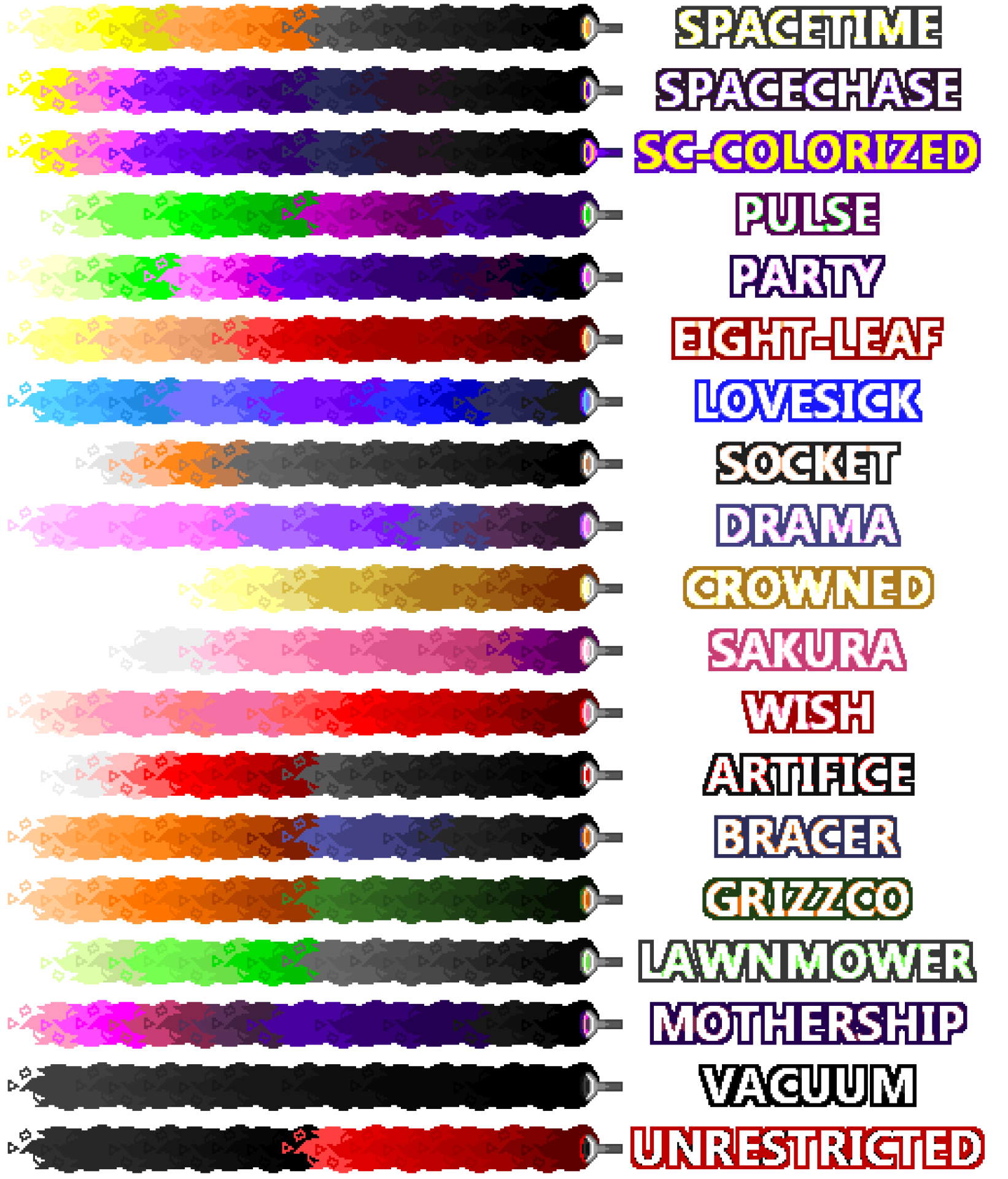 shellscrewpalettes.png