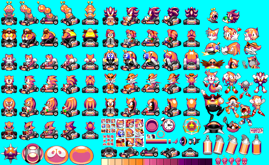 Sherbet.png