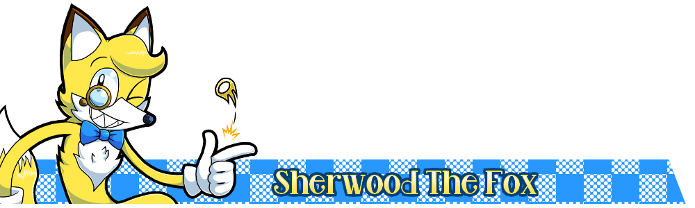 Sherwood Mod desrciption banner.png