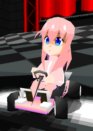 SHESDONEEEE.png