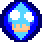 Shield Mushroom