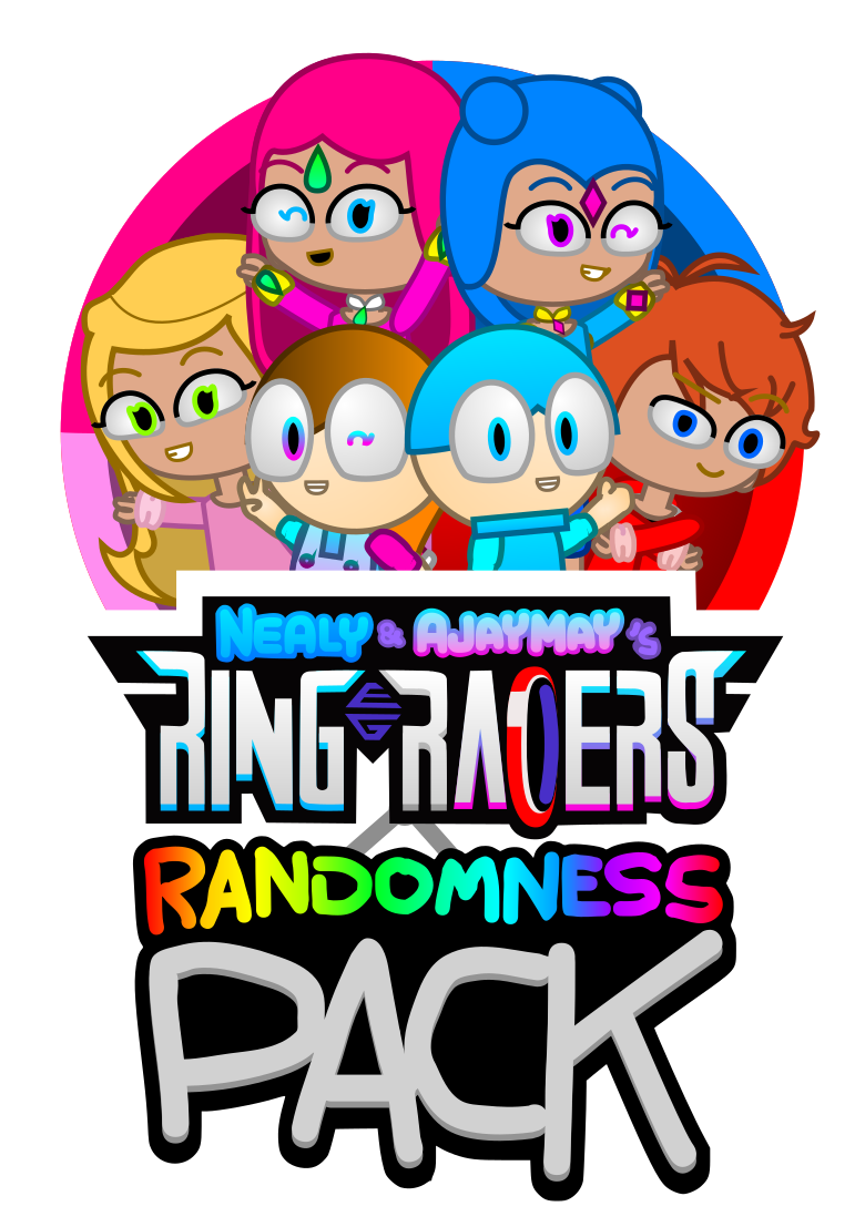 Shimmer-and-Shine-Pack.png